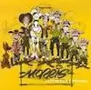MORRIS AUSTERIDAD Y PARODIA