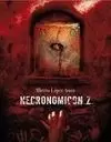 NECRONOMICON Z