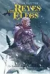 LOS REYES ELFOS INTEGRAL