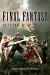 FINAL FANTASY, LA LEYENDA DE LOS CRISTALES