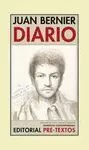 DIARIO (1918-1947)