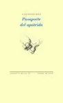 PASAPORTE DEL APÁTRIDA