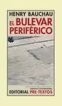 BULEVAR PERIFÉRICO