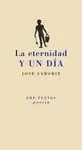 ETERNIDAD Y UN DÍA, LA