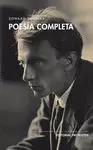 POESÍA COMPLETA