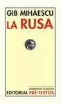 RUSA, LA