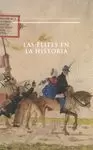 ÉLITES EN LA HISTORIA, LAS