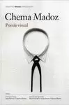 CHEMA MADOZ. POESÍA VISUAL (2 VOLÚMENES)