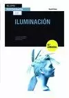 ILUMINACIÓN. BLUME FOTOGRAFÍA