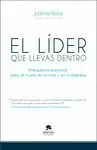 LÍDER QUE LLEVAS DENTRO, EL