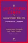 PER-VERSO LIBRO DE LAS CARENCIAS DEL ALMA