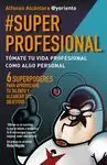 SUPERPROFESIONAL @YOORIENTO
