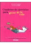 GOZAR DE LA VIDA