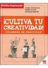 CULTIVA TU CREATIVIDAD
