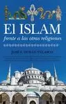 ISLAM FRENTE A LAS OTRAS RELIGIONES, LA