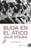 BUDA EN EL ÁTICO