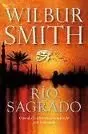 RÍO SAGRADO