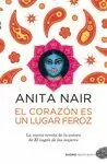 CORAZÓN ES UN LUGAR FEROZ, EL