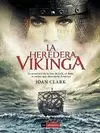 HEREDERA VIKINGA, LA
