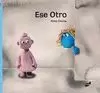 ESE OTRO