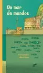 UN MAR DE MUNDOS