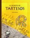 SECRETO DE TARTESOS, EL