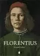 FLORENTIUS