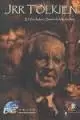 JRR TOLKIEN. EL VERDADERO SEÑOR DE LOS ANILLOS