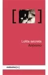 LOLITA SECRETA
