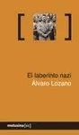 LABERINTO NAZI, EL