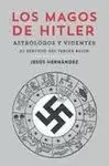 MAGOS DE HITLER, LOS
