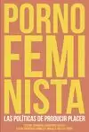 PORNO FEMINISTA