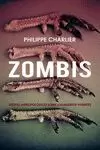 ZOMBIS