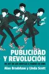 PUBLICIDAD Y REVOLUCIÓN