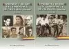 REPRESIÓN Y MUERTE EN LA PROVINCIA DE GRANADA (2VOL)