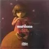 MARILUNA
