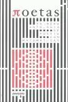POETAS: PRIMERA ANTOLOGÍA DE POESÍA CON MATEMÁTICAS