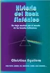 HISTORIA DEL ROCK SINFÓNICO