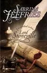 VERDAD DE LORD STONEVILLE