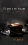 LÍMITE DEL PLACER, EL 1