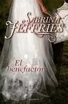 BENEFACTOR, EL