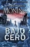 BAJO CERO
