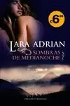 SOMBRAS DE MEDIANOCHE