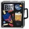 BOY BOX