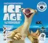 ICE AGE LA FORMACIÓN DE LOS CONTINENTES