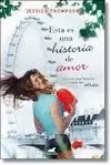ESTA ES UNA HISTORIA DE AMOR