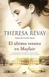 ULTIMO VERANO EN MAYFAIR, EL