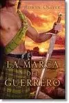 MARCA DEL GUERRERO,LA