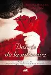 DETRÁS DE LA MÁSCARA