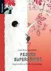 PAJARO SUPERSONICO